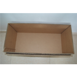 宇曦包装材料、AAA纸箱包装、AAA纸箱包装出售