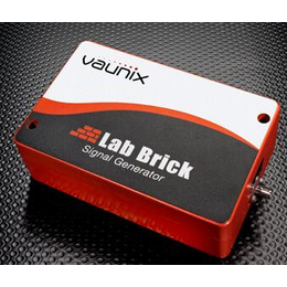 vaunix USB可编程信号发生器LSG-152-20