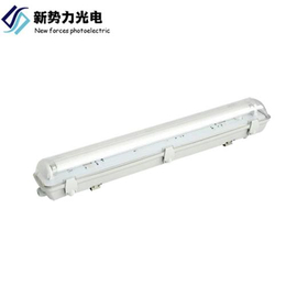 led 平板灯规格、威海平板灯、新势力光电(查看)