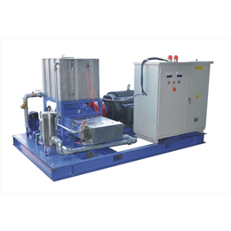 高压泵参数、天津高压泵、海威斯特高压泵型号