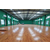 亿鑫运动木地板 生产销售篮球木地板缩略图3