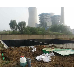 临泉污水处理设备|安徽天铸|小型污水处理设备