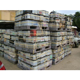 回收保护板材料,亮丰再生资源,*回收保护板材料