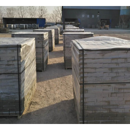 西班牙彩砖生产厂家-绿地建材(在线咨询)-金水区西班牙彩砖