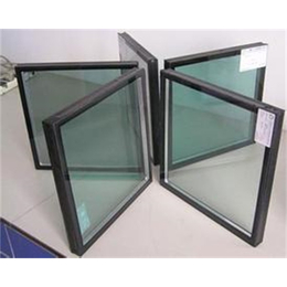 中空玻璃价格|霸州迎春玻璃金属制品(在线咨询)|武清中空玻璃