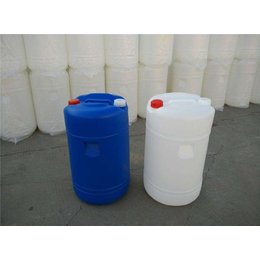 慧宇塑业产品*、50升农用塑料桶