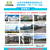 一体式压力变送器|北京中环蔚蓝(在线咨询)|压力变送器缩略图1