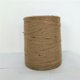 天然手工复古麻绳-麻绳-瑞祥包装全国出售(图)
