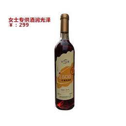 苏州SOD红酒价格|为美思(****商家)