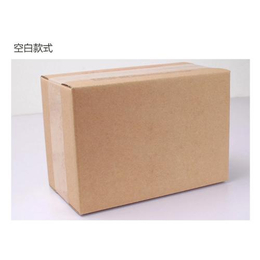 三角包装纸盒,锦泓扬(在线咨询),武汉纸盒