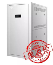 TEC1.0T蒸汽热源机兴平销售服务站-