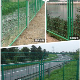 市政护栏厂家|本溪市政护栏|厚泽围栏