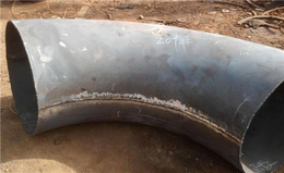 瑞创公司-16Mn大口径对焊弯头加工-阿勒泰地区对焊弯头