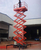 楚州升降货梯-传菜机-2吨12米液压升降货梯多少钱缩略图1