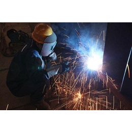 钢结构生产-瑞琦设备(在线咨询)-随州钢结构