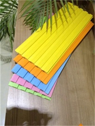 竹纤维墙板定制-荷泽竹纤维墙板-绿康生态木(查看)