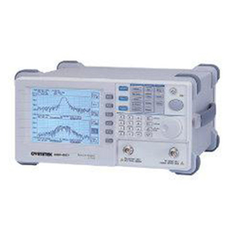 噪声频谱分析仪价格、合肥新普仪(在线咨询)、合肥频谱分析仪