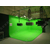 虚拟绿箱 演播室绿背景 演播室虚拟绿箱缩略图1