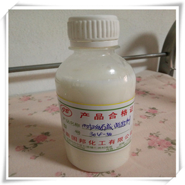 亲水性消泡剂|济南国邦厂家批发|安康消泡剂