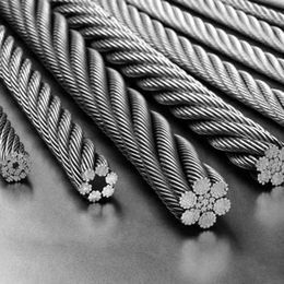 303不锈钢丝绳,凯威不锈钢(在线咨询),不锈钢丝绳