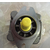 夯发泵HG0-13-01R-VPC液压泵维修缩略图2