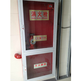 供应消防栓箱|汇乾消防(在线咨询)|消防栓
