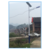 广西钦州太阳能路灯批发 合浦县路灯安装厂家缩略图2