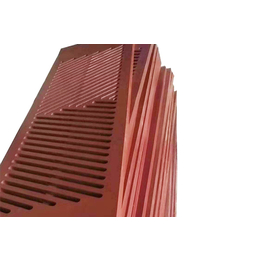 聚乙烯吸水箱盖板供应厂家-郑州聚乙烯吸水箱盖板-众邦塑化