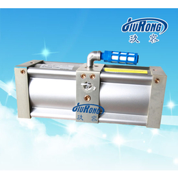 玖容气体增压泵定制,气体增压泵一般能用几年,云南气体增压泵