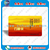 FM13HS02-高频RFID-安全标签芯片卡缩略图3