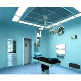 手术室净化标准|手术室净化|康汇净化质量保障