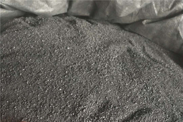 国兴冶金(图)-碳粉价格-福建碳粉