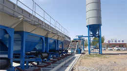 600吨水稳拌和站|大昌机械(在线咨询)|德州水稳拌和站