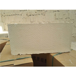 硅酸钙板规格-商洛硅酸钙板-信德硅酸钙