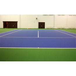 南京篮博体育公司(图)|塑胶运动地板|芜湖运动地板