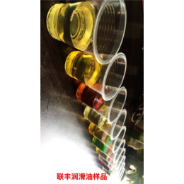 加德士*磨液压油68-联丰(在线咨询)-莆田液压油