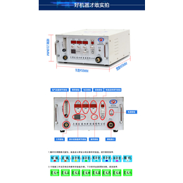 上海生造SZ-8100 高速堆焊*机缩略图