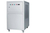 水冷式水冷机价格多少-苏州水冷式水冷机-无锡邦国精密机械缩略图1