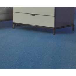 佳禾地板大众信赖、金华实验室室内塑胶地板