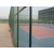 河北华久、亳州学校球场围网、学校球场围网厂家缩略图1