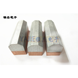 铜铝过渡板价格-雅杰(在线咨询)-铜铝过渡板