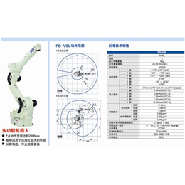 森达焊接(图)-机器人焊接机-焊接机器人