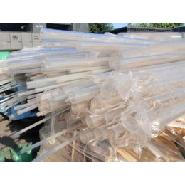深圳塑料颗粒回收   东莞收购泡沫塑料  佛山收购再生塑料