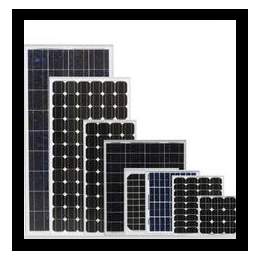 鄂尔多斯组件|太阳能电池板组件回收|抵债多晶硅单晶硅组件