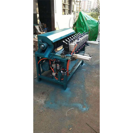 杭州锯切机|震星机械品质保证|自动锯切机
