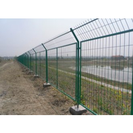 鼎矗商贸|养殖铁丝围栏网|销售养殖铁丝围栏网