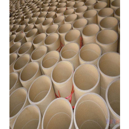 六安包装纸管-安徽城南纸品厂价批发-包装纸管批发