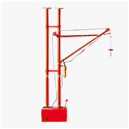 上海吊运机|便携式吊运机 小吊机|雄宇起重(****商家)