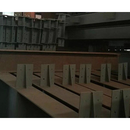 滁州钢板、合肥松正钢板、镀锌钢板厂