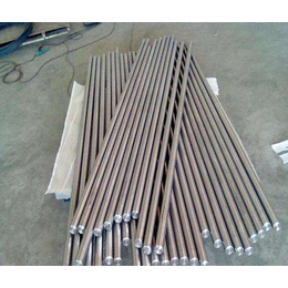 山东青拓_烟台Inconel600价格_Inconel600